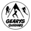 Gearys Guiding