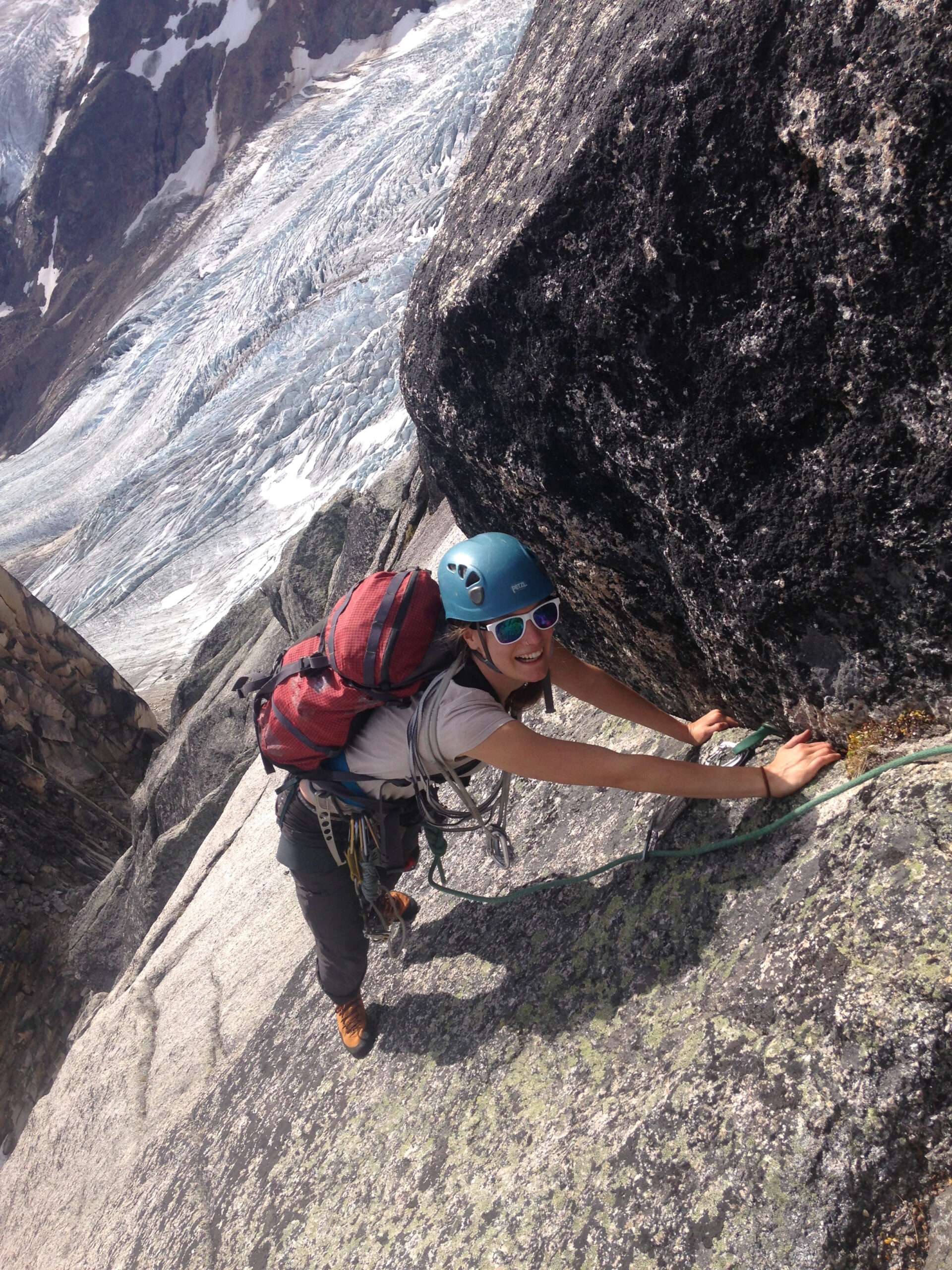 bugaboos testimonials