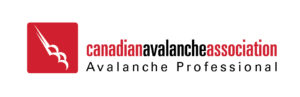 caa_avalanche_professional_c