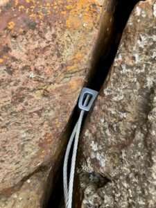 intro to trad and crack